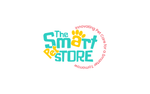 The Smart Pet Store